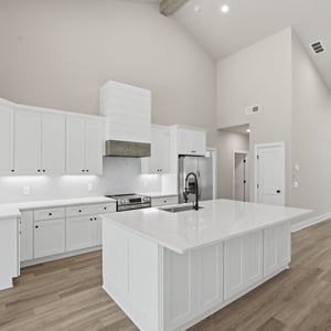 9130 Lisa Circle, Gainesville, GA