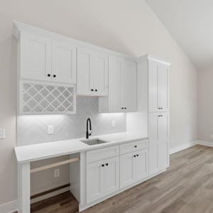 9130 Lisa Circle, Gainesville, GA