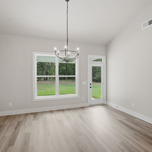 9130 Lisa Circle, Gainesville, GA