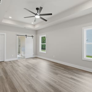 9130 Lisa Circle, Gainesville, GA