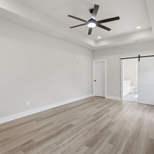 9130 Lisa Circle, Gainesville, GA