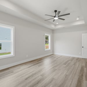 9130 Lisa Circle, Gainesville, GA