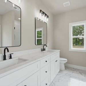 9130 Lisa Circle, Gainesville, GA