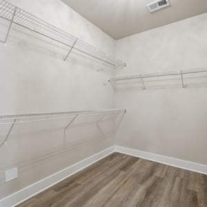 9130 Lisa Circle, Gainesville, GA
