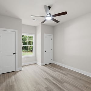 9130 Lisa Circle, Gainesville, GA