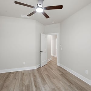 9130 Lisa Circle, Gainesville, GA