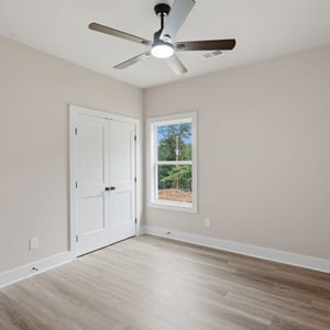 9130 Lisa Circle, Gainesville, GA