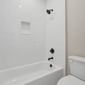 9130 Lisa Circle, Gainesville, GA