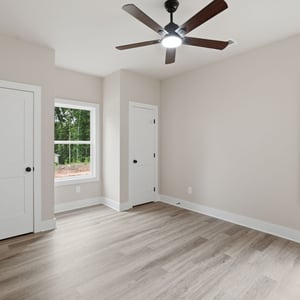 9130 Lisa Circle, Gainesville, GA