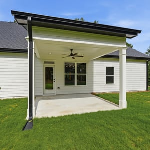 9130 Lisa Circle, Gainesville, GA