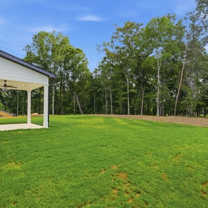 9130 Lisa Circle, Gainesville, GA