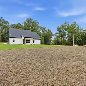 9130 Lisa Circle, Gainesville, GA
