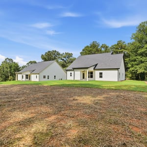 9130 Lisa Circle, Gainesville, GA