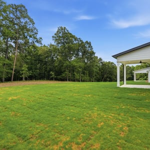 9130 Lisa Circle, Gainesville, GA