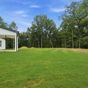 9130 Lisa Circle, Gainesville, GA