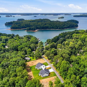 9130 Lisa Circle, Gainesville, GA