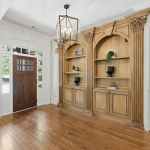 6029 Shadburn Ferry Rd, Buford, GA