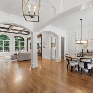 6029 Shadburn Ferry Rd, Buford, GA