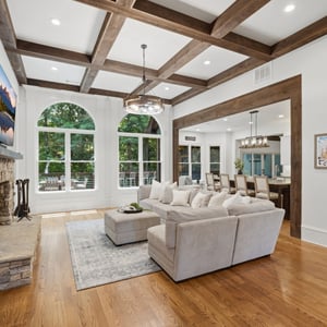 6029 Shadburn Ferry Rd, Buford, GA
