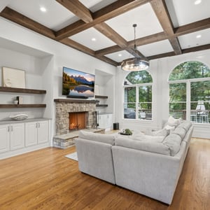 6029 Shadburn Ferry Rd, Buford, GA