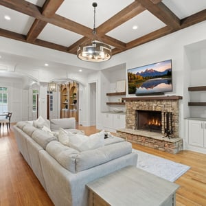 6029 Shadburn Ferry Rd, Buford, GA