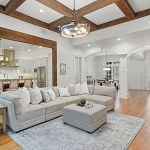 6029 Shadburn Ferry Rd, Buford, GA