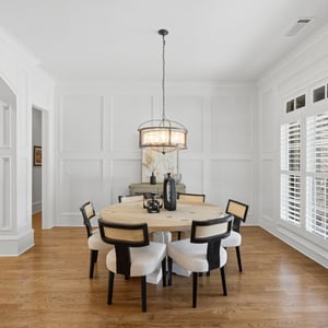 6029 Shadburn Ferry Rd, Buford, GA
