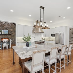 6029 Shadburn Ferry Rd, Buford, GA