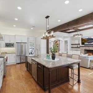 6029 Shadburn Ferry Rd, Buford, GA