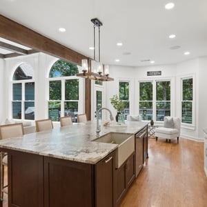 6029 Shadburn Ferry Rd, Buford, GA
