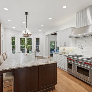 6029 Shadburn Ferry Rd, Buford, GA