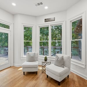 6029 Shadburn Ferry Rd, Buford, GA