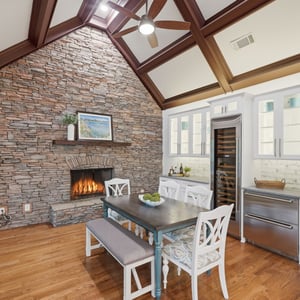 6029 Shadburn Ferry Rd, Buford, GA