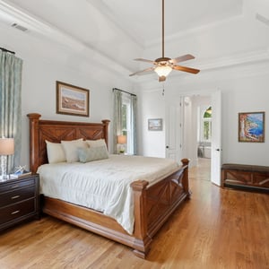 6029 Shadburn Ferry Rd, Buford, GA