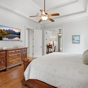 6029 Shadburn Ferry Rd, Buford, GA