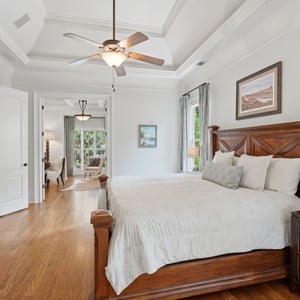6029 Shadburn Ferry Rd, Buford, GA