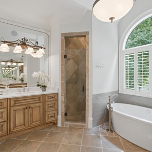 6029 Shadburn Ferry Rd, Buford, GA