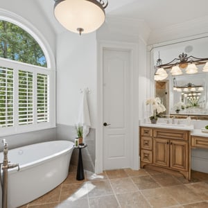 6029 Shadburn Ferry Rd, Buford, GA
