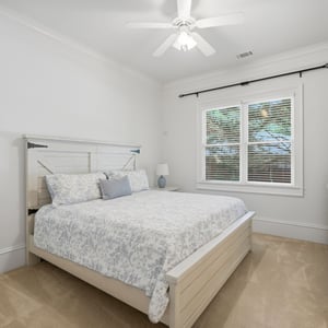 6029 Shadburn Ferry Rd, Buford, GA