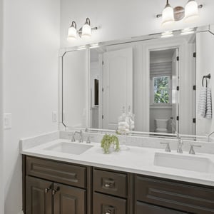 6029 Shadburn Ferry Rd, Buford, GA
