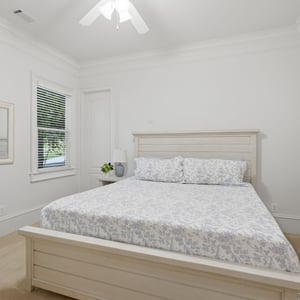 6029 Shadburn Ferry Rd, Buford, GA