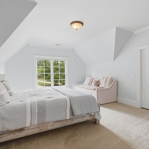 6029 Shadburn Ferry Rd, Buford, GA