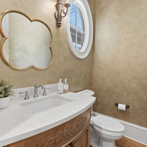 6029 Shadburn Ferry Rd, Buford, GA