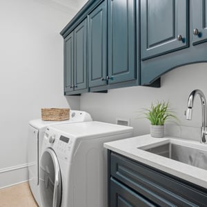 6029 Shadburn Ferry Rd, Buford, GA