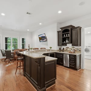 6029 Shadburn Ferry Rd, Buford, GA