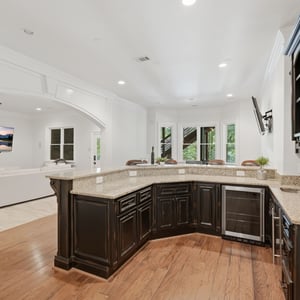 6029 Shadburn Ferry Rd, Buford, GA