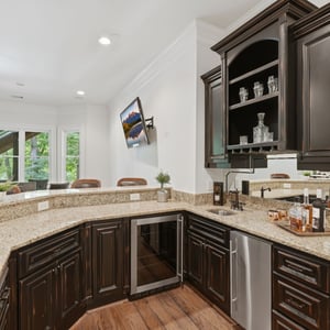 6029 Shadburn Ferry Rd, Buford, GA