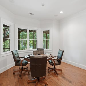 6029 Shadburn Ferry Rd, Buford, GA