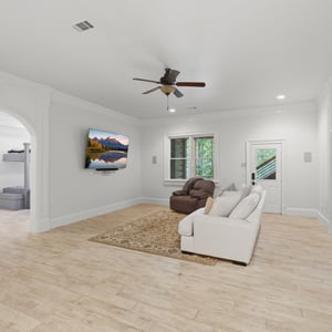 6029 Shadburn Ferry Rd, Buford, GA