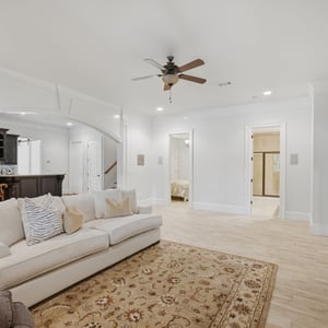 6029 Shadburn Ferry Rd, Buford, GA